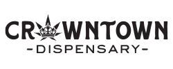 Crowntown Dispensary