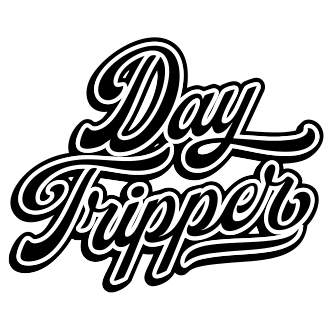 Day Tripper