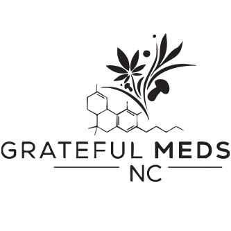 Grateful Meds