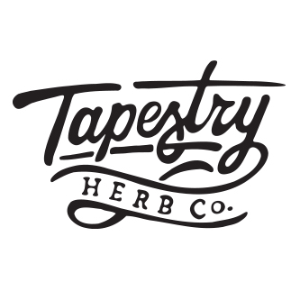 Tapestry Herb Co.