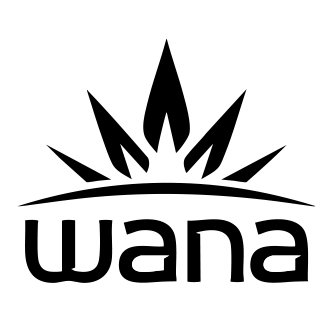 Wana