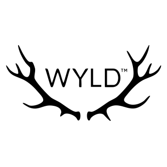 Wyld